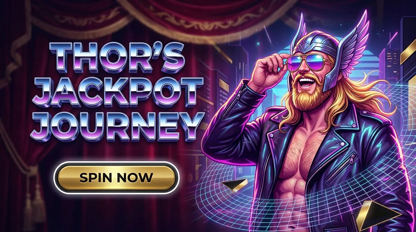 Casino sin traff-dev4.UA